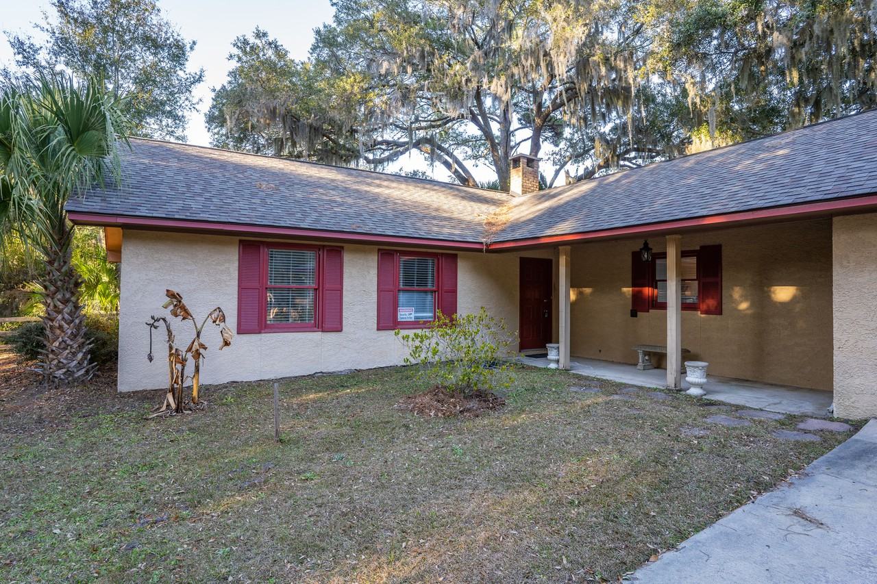 50 Honeysuckle Ln #1 - Photo 3 of 29