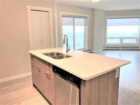 10410 102 Ave Nw #2306 - Photo 1 of 1