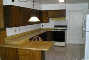 5127 Village Path #1 - Photo 3 of 4