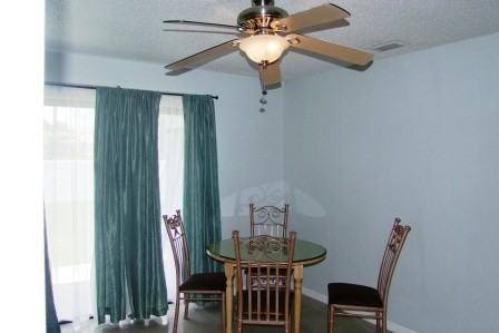 2651 Graduate Ct - Photo 2 of 4