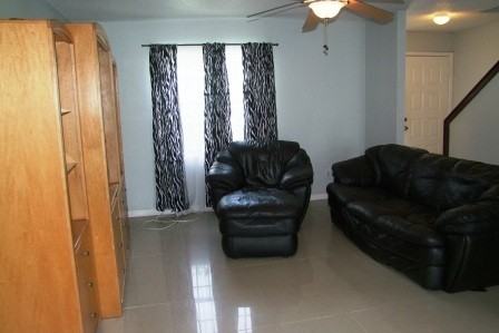 2651 Graduate Ct - Photo 3 of 4