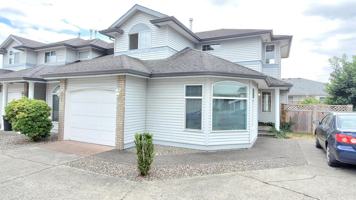 featured image of 9457 Broadway #9