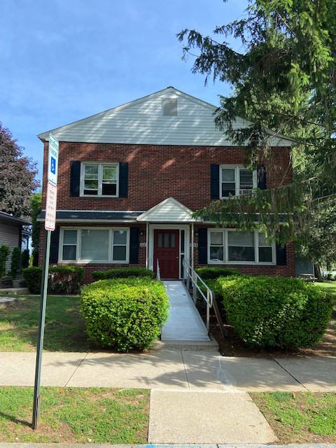 227 W Areba Ave #227B - Photo 6 of 6