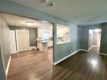 6034 Juniper Dr #1 - Photo 1 of 1
