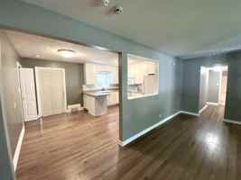 featured image of 6034 Juniper Dr #1