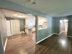 6034 Juniper Dr #1 - Photo 1 of 1