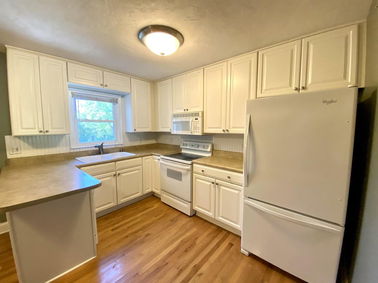 6034 Juniper Dr #1 - Photo 6 of 16