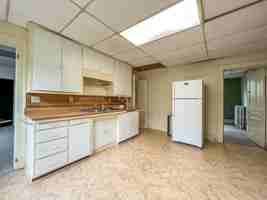 featured image of 915 Pine St #1