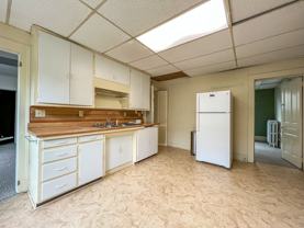 915 Pine St #1 - Photo 1 of 1