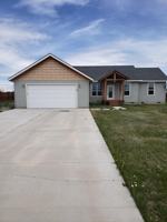 featured image of 17 Osterhout Dr #1