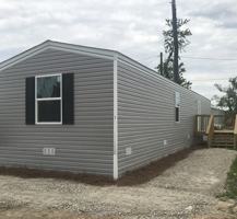 featured image of 3019 Douglas RoadLot 1 #LOT1