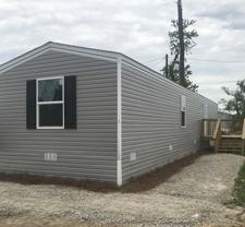 3019 Douglas RoadLot 1 #LOT1 - Photo 1 of 1