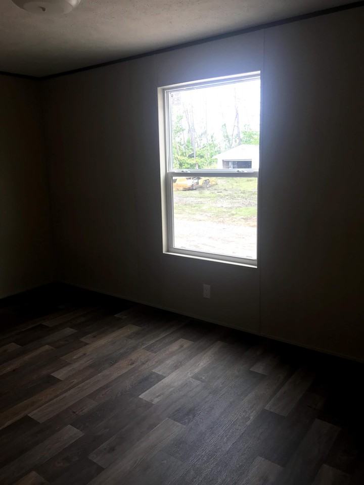3019 Douglas RoadLot 1 #LOT1 - Photo 6 of 12