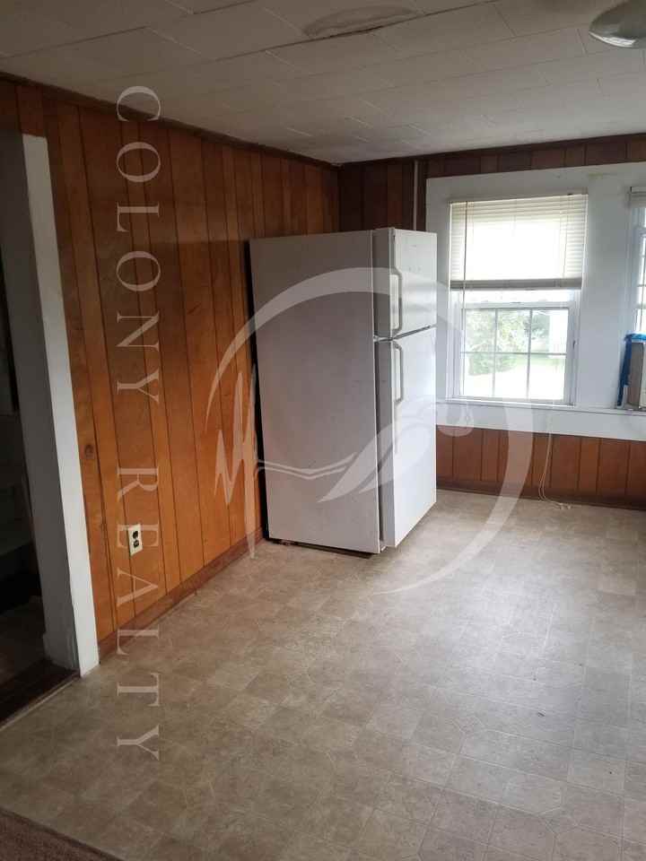 48299 Nc 12 Hwy #1 - Photo 3 of 8