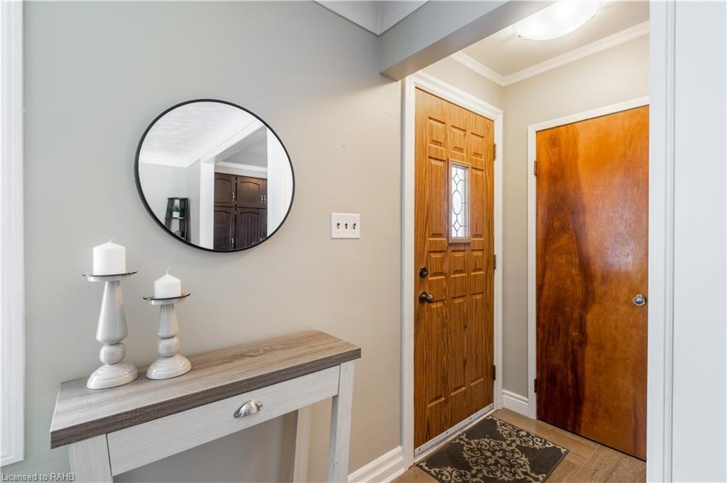 22 Fernwood Crescent - Photo 2 of 14