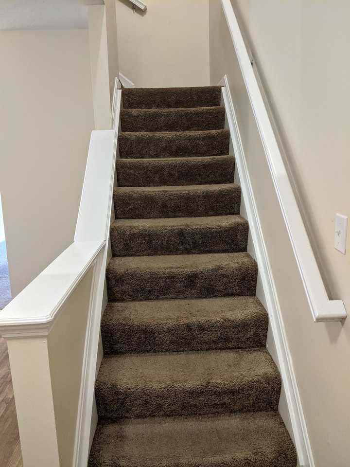 80 Cambridge Dr #22 - Photo 3 of 36