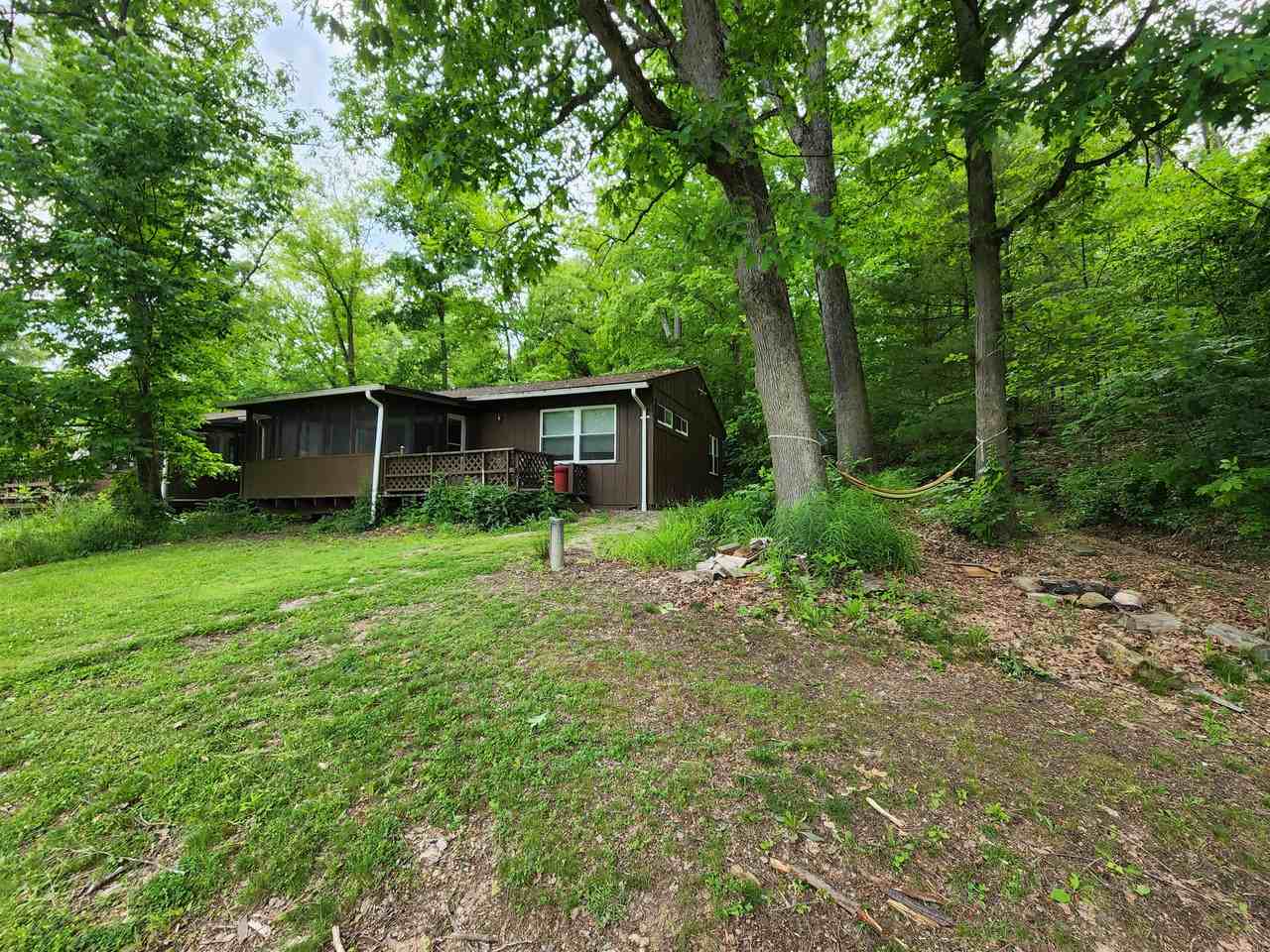 8119 Seasons Rd #8119 - Photo 2 of 32