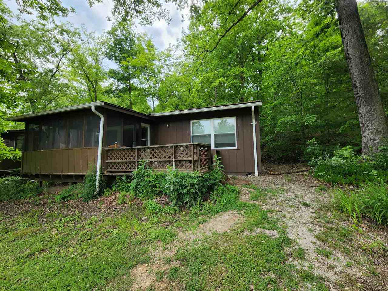 8119 Seasons Rd #8119 - Photo 3 of 32