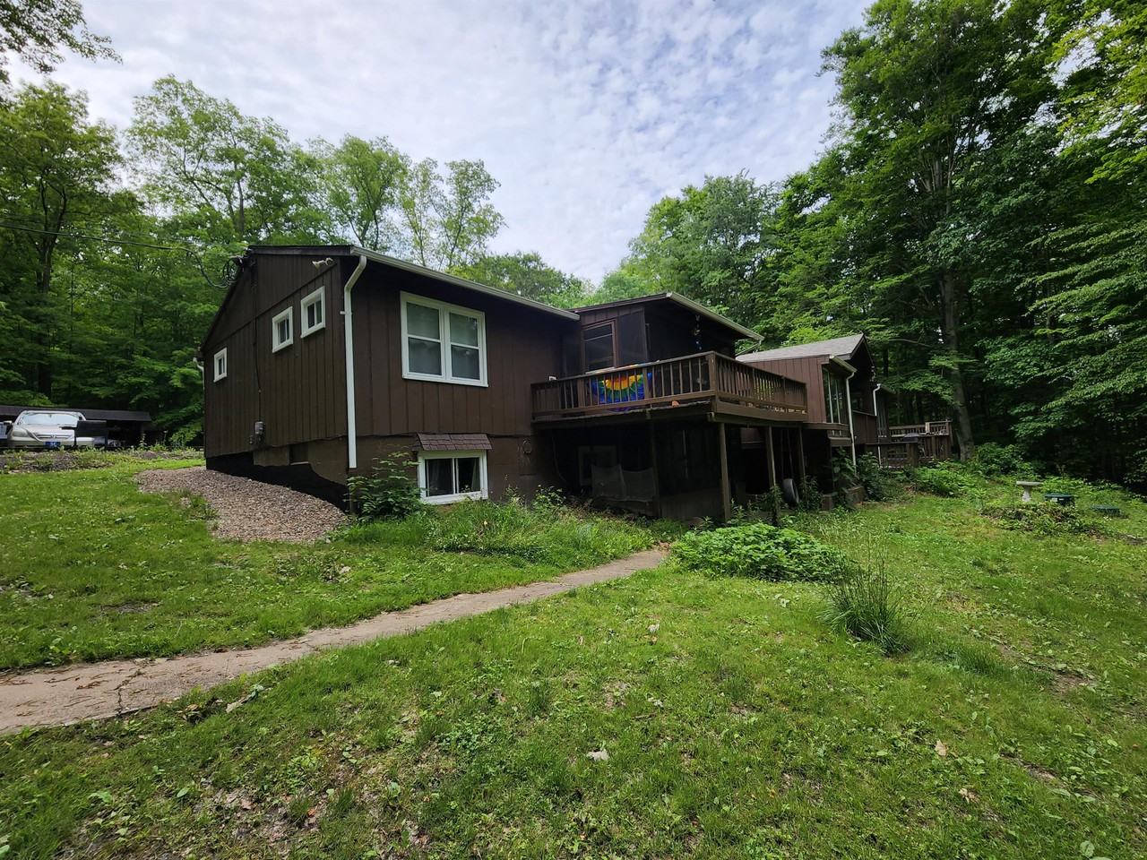 8125 Seasons Rd #8125 - Photo 3 of 35