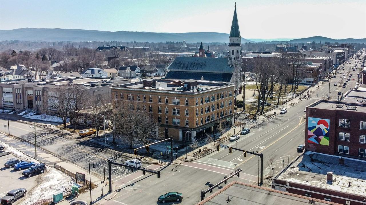 440 North St #32 - Photo 5 of 10