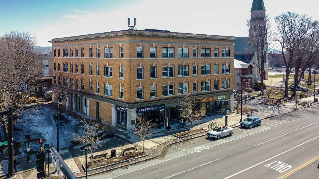 440 North St #32 - Photo 6 of 10