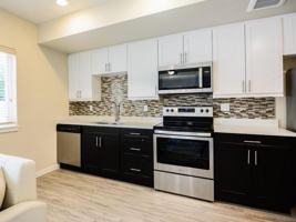 featured image of 6760 S Glencoe St