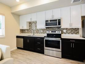 6760 S Glencoe St - Photo 1 of 1