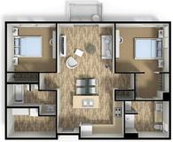 6760 S Glencoe St - Photo 1 of 1