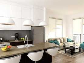 6760 S Glencoe St - Photo 1 of 1