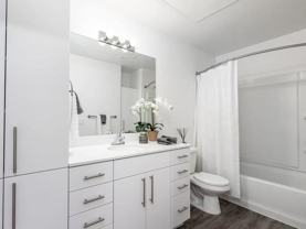 15300 S Porter Rockwell Blvd - Photo 1 of 1