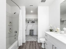 featured image of 15300 S Porter Rockwell Blvd