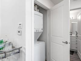 featured image of 15300 S Porter Rockwell Blvd