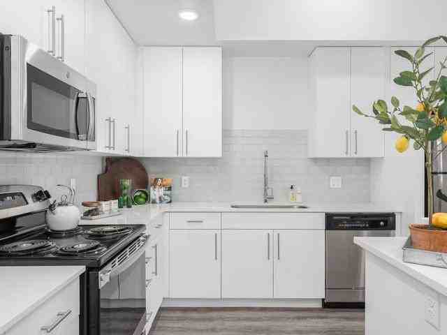 15300 S Porter Rockwell Blvd - Photo 4 of 50