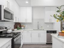 15300 S Porter Rockwell Blvd - Photo 1 of 1