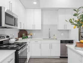 15300 S Porter Rockwell Blvd - Photo 1 of 1