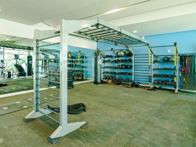 15300 S Porter Rockwell Blvd - Photo 4 of 50