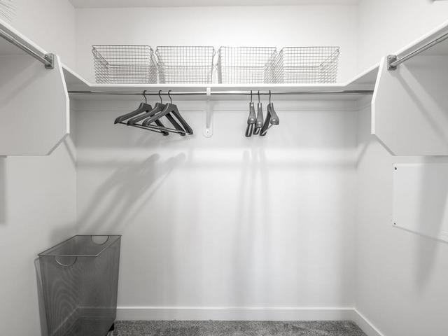 15300 S Porter Rockwell Blvd - Photo 4 of 50