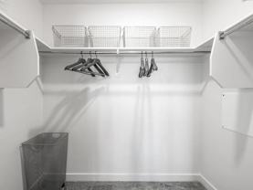 15300 S Porter Rockwell Blvd - Photo 1 of 1