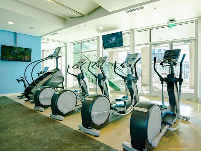 15300 S Porter Rockwell Blvd - Photo 4 of 50