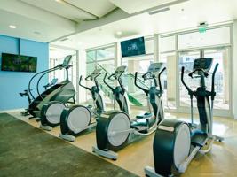 featured image of 15300 S Porter Rockwell Blvd