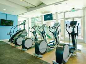 15300 S Porter Rockwell Blvd - Photo 1 of 1