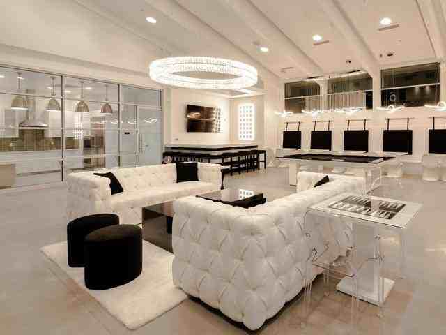 15300 S Porter Rockwell Blvd - Photo 6 of 50