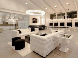 featured image of 15300 S Porter Rockwell Blvd