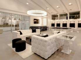 15300 Porter Rockwell Boulevard - Photo 1 of 1