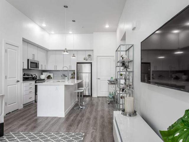 15300 S Porter Rockwell Blvd - Photo 3 of 50