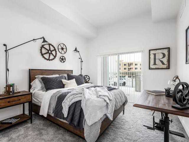 15300 S Porter Rockwell Blvd - Photo 6 of 50