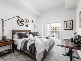 15300 S Porter Rockwell Blvd - Photo 1 of 1