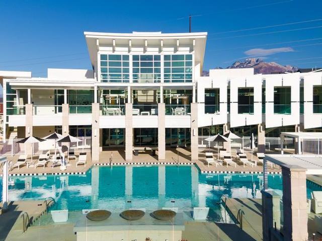 15300 Porter Rockwell Boulevard - Photo 2 of 50