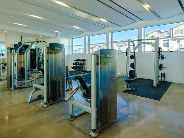 15300 S Porter Rockwell Blvd - Photo 4 of 50