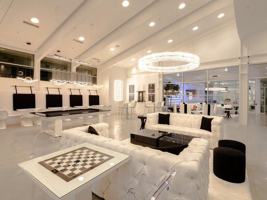 featured image of 15300 S Porter Rockwell Blvd